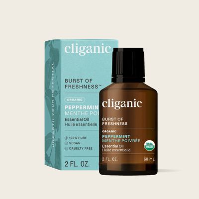 Cliganic