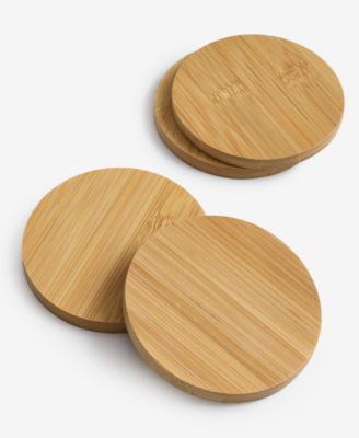 Arch Studio - Set of 4 Coasters