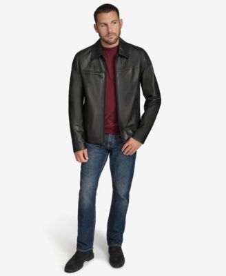 Andrew Marc Black Label