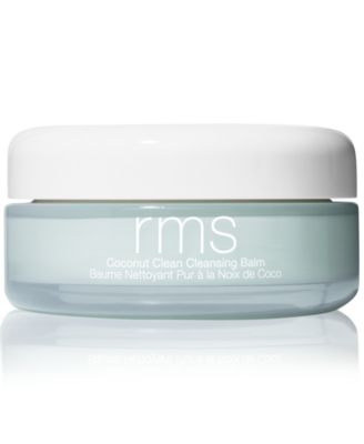 RMS Beauty - Coconut Cleansing Balm, 3.4 oz.