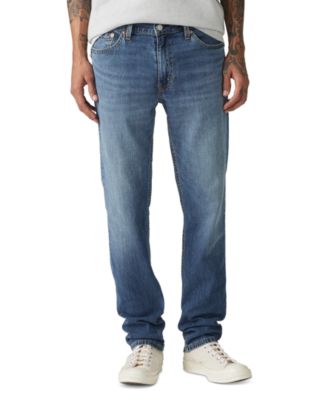 Levi's - Men's Slim-Fit 511 Jeans