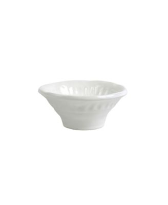 Pietra Serena Dipping Bowl image