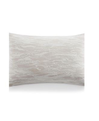 Donna Karan Home