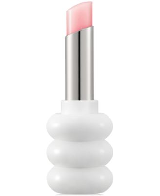 Sulwhasoo - Glowing Lip Balm