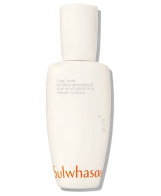 Sulwhasoo - First Care Activating Serum VI