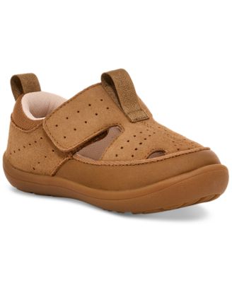 UGG® - Toddler Adventurer Sandals