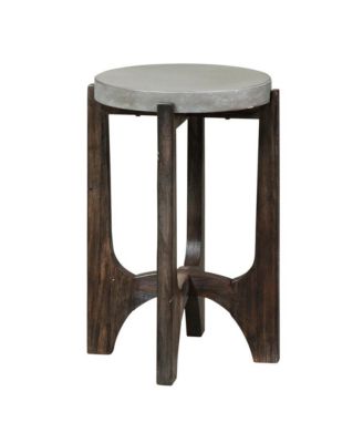 Liberty Furniture Industries, Inc