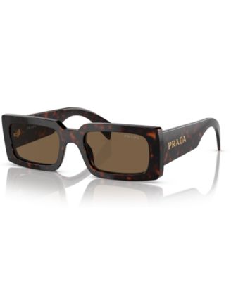 PRADA - Women's Standard Sunglasses, PR A07S