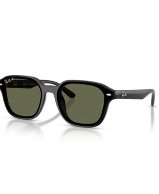 Ray-Ban - Unisex Polarized Sunglasses, RB4458D