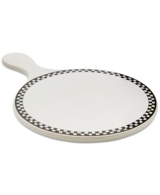 Courtly Check Everyday Cheese Board image