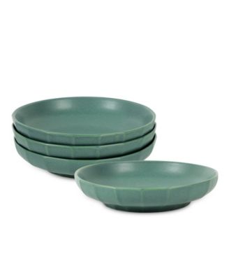 Rio Pasta Bowls, Set of 4 image