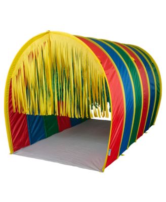 Pacific Play Tents