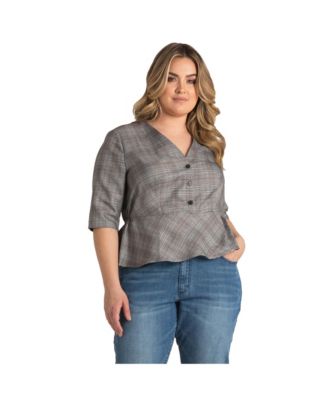 Standards & Practices