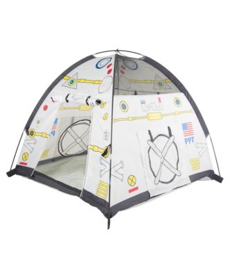 Pacific Play Tents