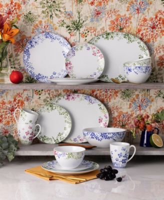 Noritake