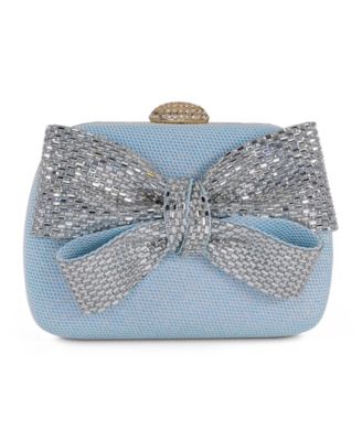 Jewel Badgley Mischka