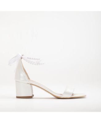 Forever & Always Shoes