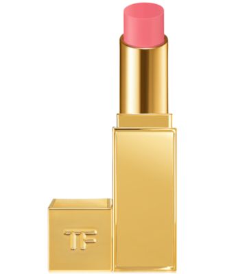 Tom Ford - Soleil Lip Balm
