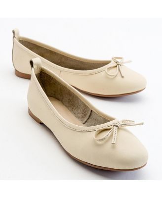 Forever & Always Shoes