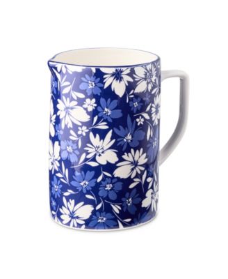 Madison Pitcher image