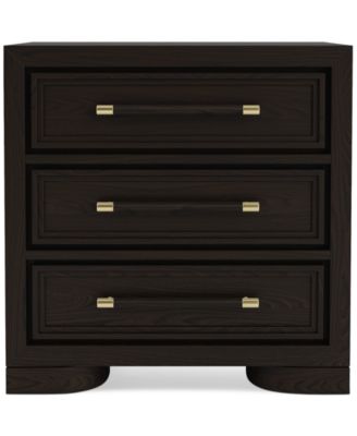 Furniture - Mazen Nightstand