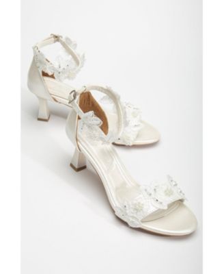 Forever & Always Shoes