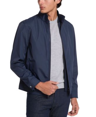 Michael Kors - 3-in-1 Track Jacket