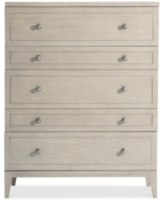 Bernhardt - Cornelia Chest