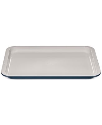 OXO - Good Grips Nonstick Pro Ceramic Half-Sheet Pan