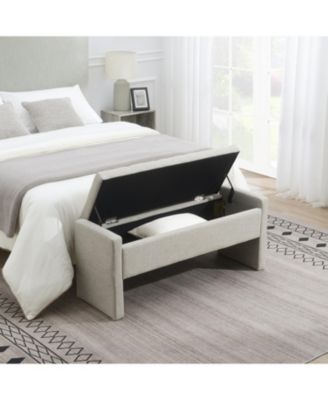 Streamdale Furniture