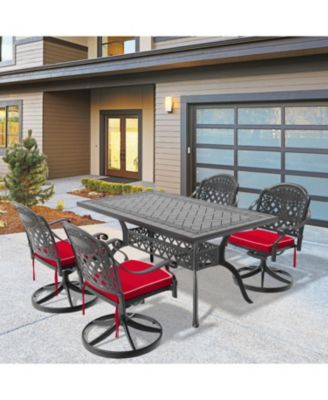 Streamdale Furniture