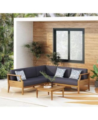 Streamdale Furniture