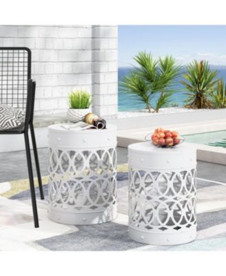 Streamdale Furniture