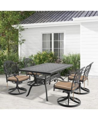 Streamdale Furniture