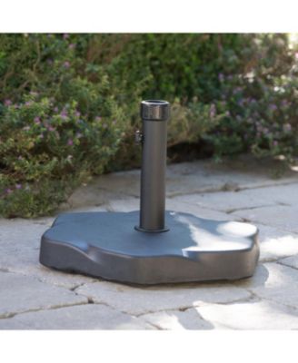 Streamdale Furniture