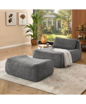 Streamdale Furniture