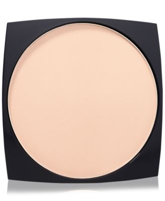 Double Wear Stay In Place Matte Powder Foundation Refill image