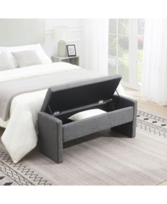 Streamdale Furniture