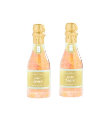 Sugarfina - Bubbly Bears Celebration Bottle Duo, 2 Pieces