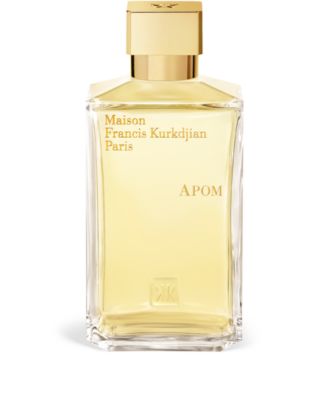 Maison Francis Kurkdjian - APOM Eau de Parfum