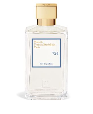 Maison Francis Kurkdjian - 724 Eau de Parfum