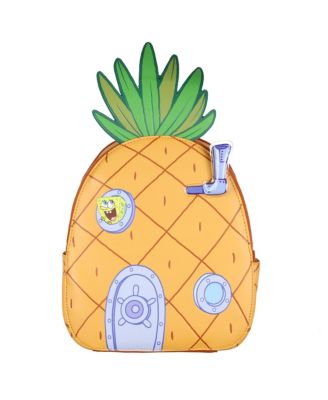 SpongeBob SquarePants