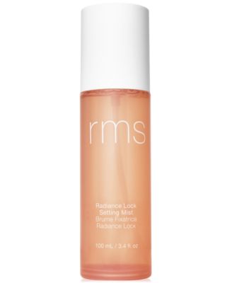 RMS Beauty - Radiance Lock Setting Mist