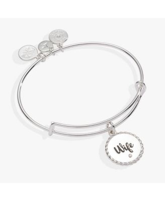 Alex and Ani