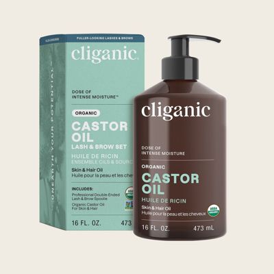 Cliganic