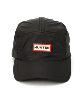 Hunter