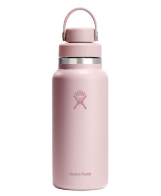 Hydro Flask