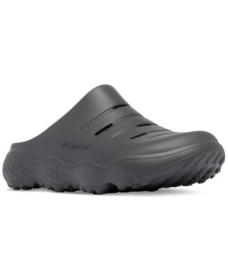 Columbia - Men's Thrive™ Revive Clogs
