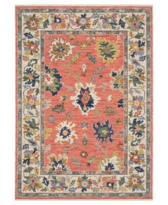 Oriental Weavers - Lucca 2889B Rug Collection