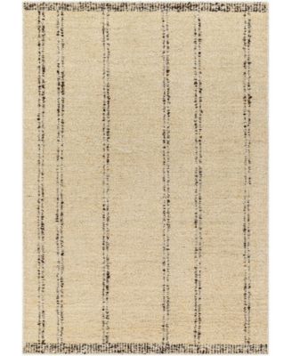 Surya - Machu Picchu MCU-1002 Rug Collection
